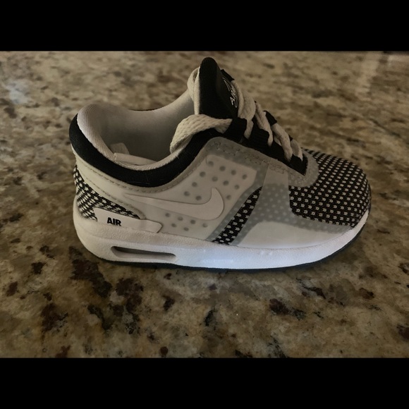 Nike Shoes Toddler Like New Poshmark